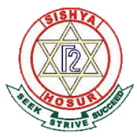 Sishya School